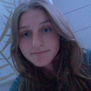 Meet your Posher, Reese